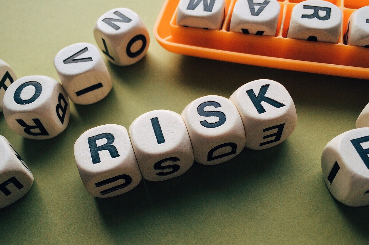 risk, rischio di credito, credit risk management